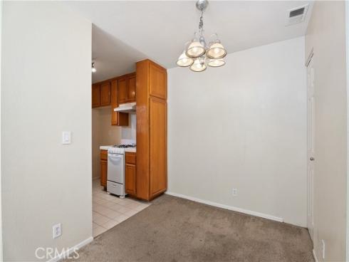 104 Flor De Sol 60 , Rancho Santa Margarita, CA