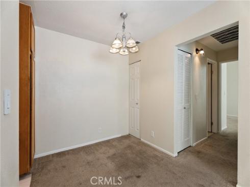 104 Flor De Sol 60 , Rancho Santa Margarita, CA