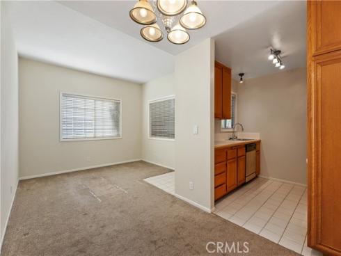 104 Flor De Sol 60 , Rancho Santa Margarita, CA