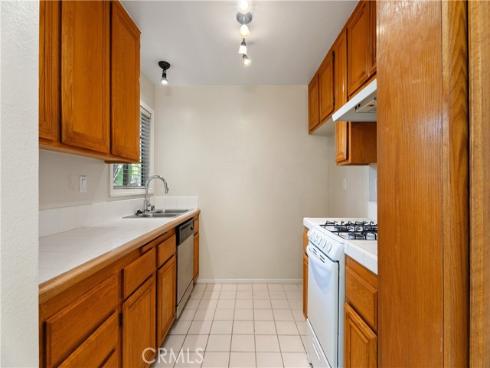 104 Flor De Sol 60 , Rancho Santa Margarita, CA