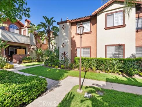 104 Flor De Sol 60 , Rancho Santa Margarita, CA