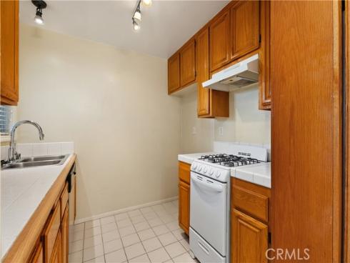 104 Flor De Sol 60 , Rancho Santa Margarita, CA