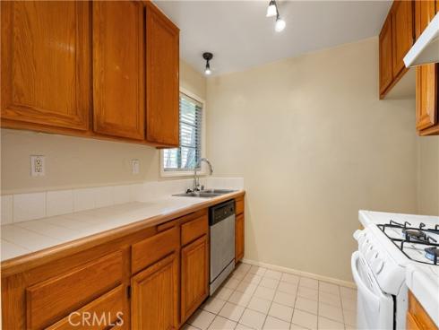 104 Flor De Sol 60 , Rancho Santa Margarita, CA