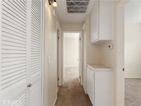 104 Flor De Sol 60 , Rancho Santa Margarita, CA