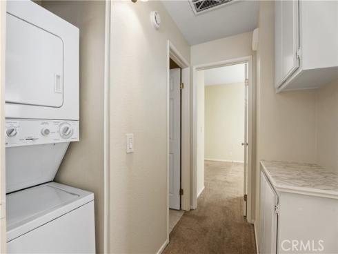 104 Flor De Sol 60 , Rancho Santa Margarita, CA