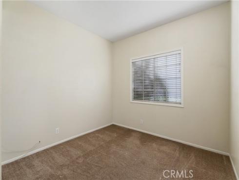 104 Flor De Sol 60 , Rancho Santa Margarita, CA