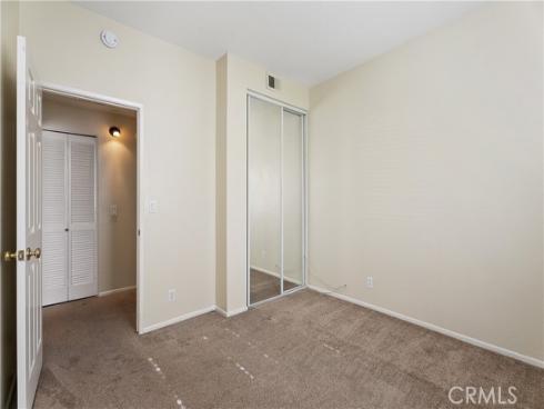 104 Flor De Sol 60 , Rancho Santa Margarita, CA