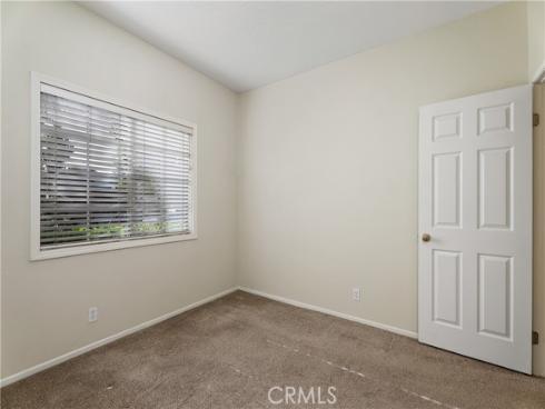 104 Flor De Sol 60 , Rancho Santa Margarita, CA