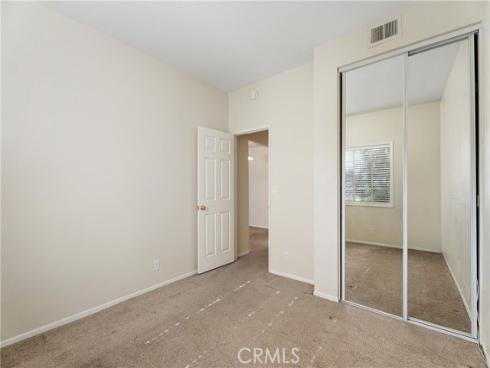 104 Flor De Sol 60 , Rancho Santa Margarita, CA