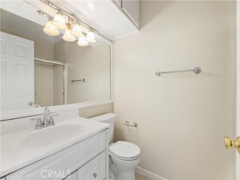 104 Flor De Sol 60 , Rancho Santa Margarita, CA