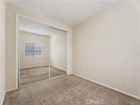 104 Flor De Sol 60 , Rancho Santa Margarita, CA