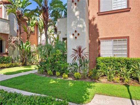 104 Flor De Sol 60 , Rancho Santa Margarita, CA