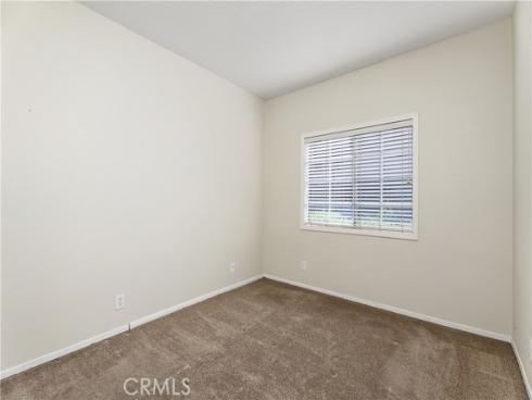 104 Flor De Sol 60 , Rancho Santa Margarita, CA