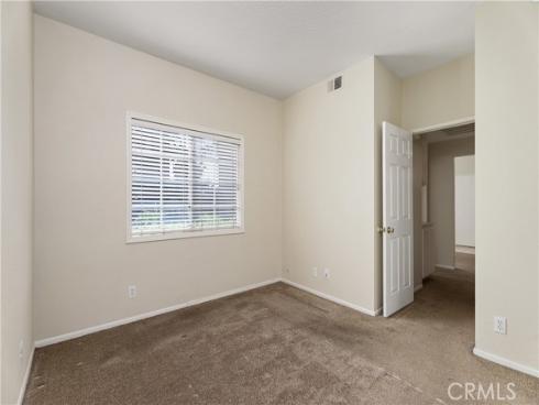 104 Flor De Sol 60 , Rancho Santa Margarita, CA