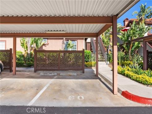 104 Flor De Sol 60 , Rancho Santa Margarita, CA