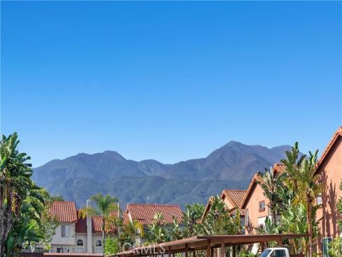 104 Flor De Sol 60 , Rancho Santa Margarita, CA