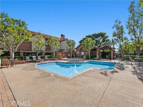 104 Flor De Sol 60 , Rancho Santa Margarita, CA