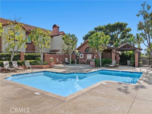 104 Flor De Sol 60 , Rancho Santa Margarita, CA