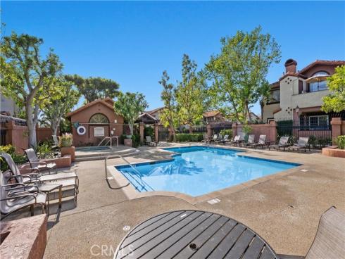 104 Flor De Sol 60 , Rancho Santa Margarita, CA