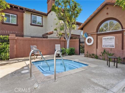 104 Flor De Sol 60 , Rancho Santa Margarita, CA