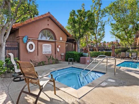 104 Flor De Sol 60 , Rancho Santa Margarita, CA