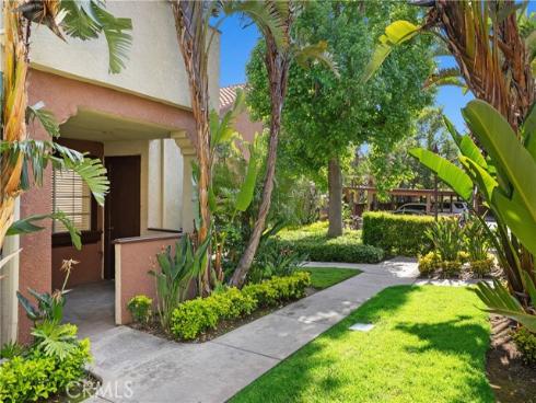 104 Flor De Sol 60 , Rancho Santa Margarita, CA