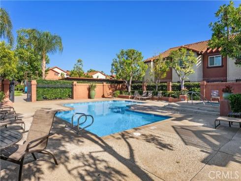 104 Flor De Sol 60 , Rancho Santa Margarita, CA