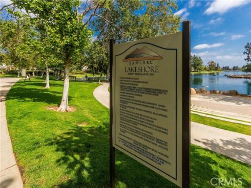 104 Flor De Sol 60 , Rancho Santa Margarita, CA