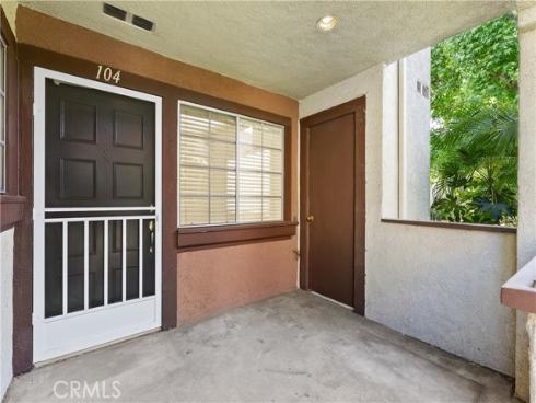 104 Flor De Sol 60 , Rancho Santa Margarita, CA