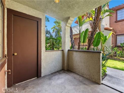 104 Flor De Sol 60 , Rancho Santa Margarita, CA