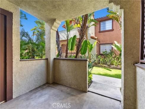 104 Flor De Sol 60 , Rancho Santa Margarita, CA