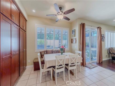 27 Calle Gazapo , Rancho Santa Margarita, CA