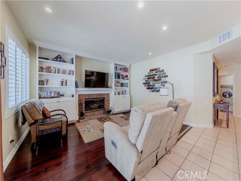 27 Calle Gazapo , Rancho Santa Margarita, CA