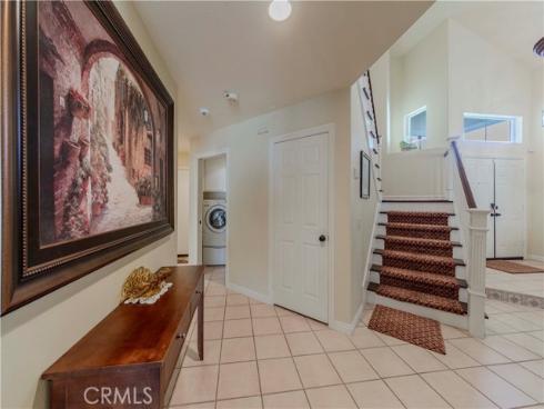 27 Calle Gazapo , Rancho Santa Margarita, CA