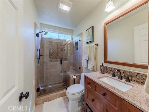 27 Calle Gazapo , Rancho Santa Margarita, CA