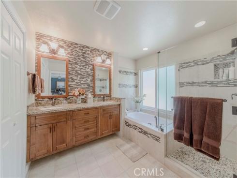 27 Calle Gazapo , Rancho Santa Margarita, CA