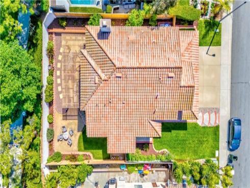 27 Calle Gazapo , Rancho Santa Margarita, CA