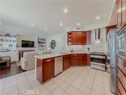 27 Calle Gazapo , Rancho Santa Margarita, CA