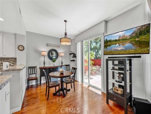 43 Pinzon , Rancho Santa Margarita, CA