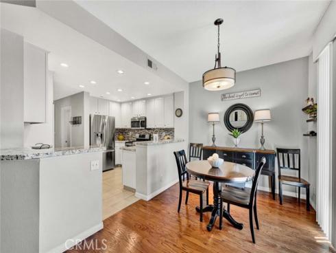 43 Pinzon , Rancho Santa Margarita, CA