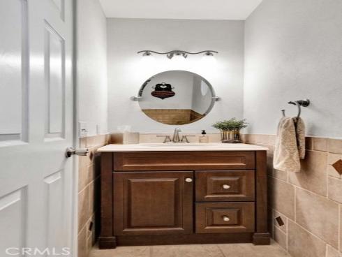 43 Pinzon , Rancho Santa Margarita, CA