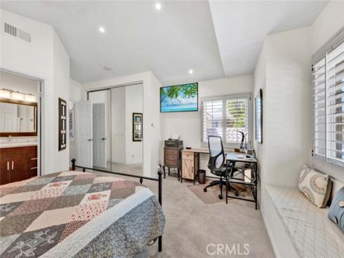 43 Pinzon , Rancho Santa Margarita, CA