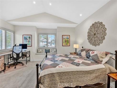 43 Pinzon , Rancho Santa Margarita, CA