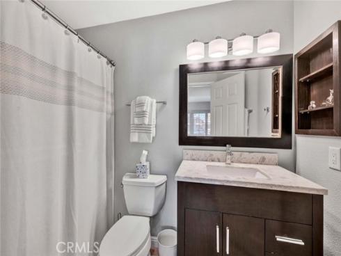 43 Pinzon , Rancho Santa Margarita, CA