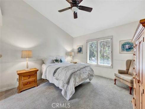 43 Pinzon , Rancho Santa Margarita, CA