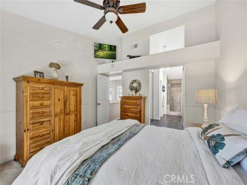 43 Pinzon , Rancho Santa Margarita, CA