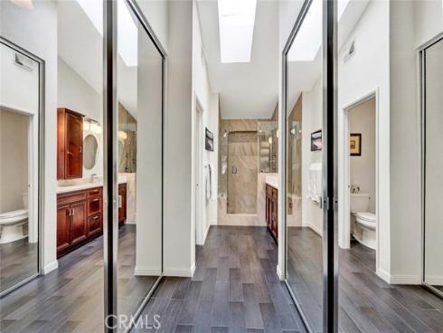 43 Pinzon , Rancho Santa Margarita, CA