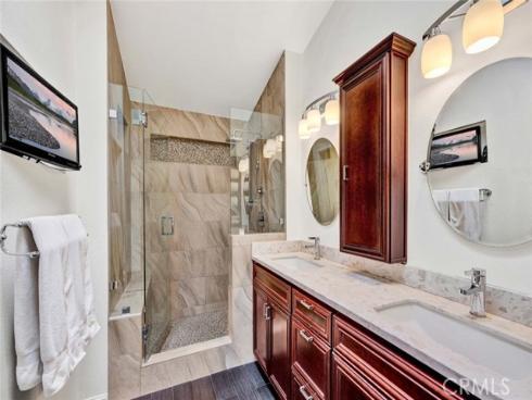 43 Pinzon , Rancho Santa Margarita, CA