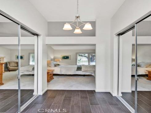 43 Pinzon , Rancho Santa Margarita, CA