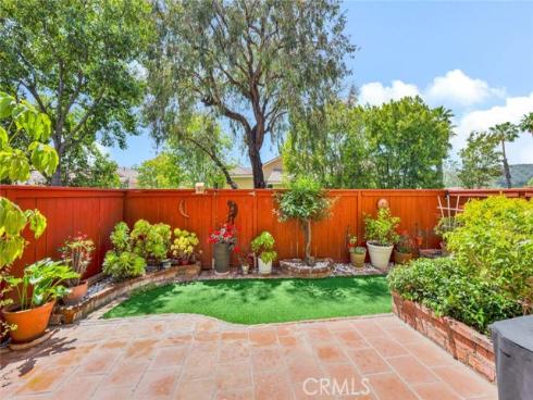 43 Pinzon , Rancho Santa Margarita, CA